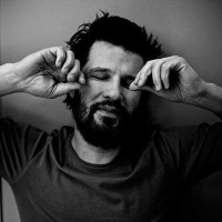 Tomas Mazetti